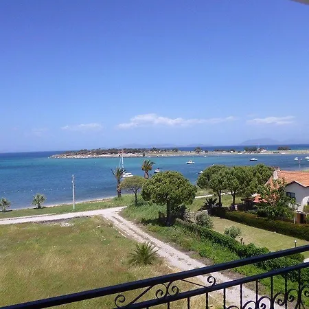 Albayrak Hotel-3