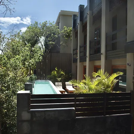 Arthouse Art Residences-3