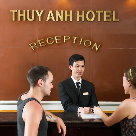 Thuy Anh Hotel-2