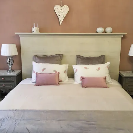 La Casita de Las Palmas VV-3