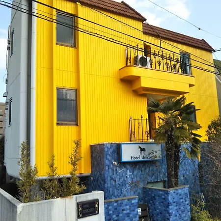 Hotel Unicorn-3