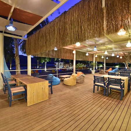 Sugar Beach Club-2