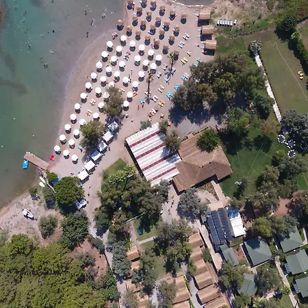 Sugar Beach Club-3