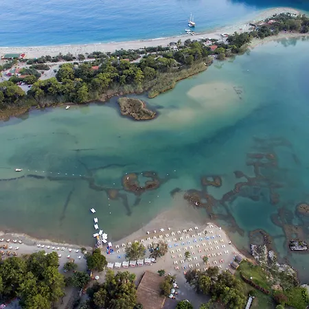 Sugar Beach Club-2