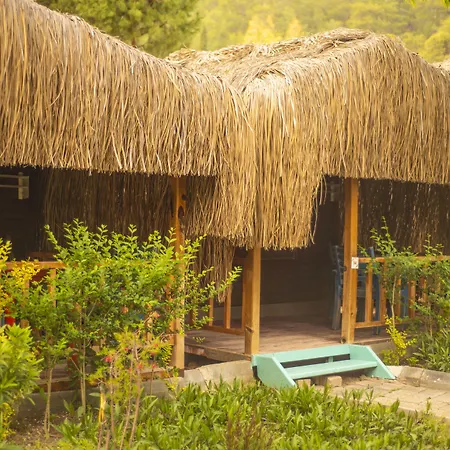 Sugar Beach Club-3
