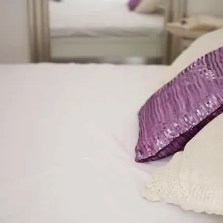 Kiraz Cicegi Butik Otel Akyaka-2