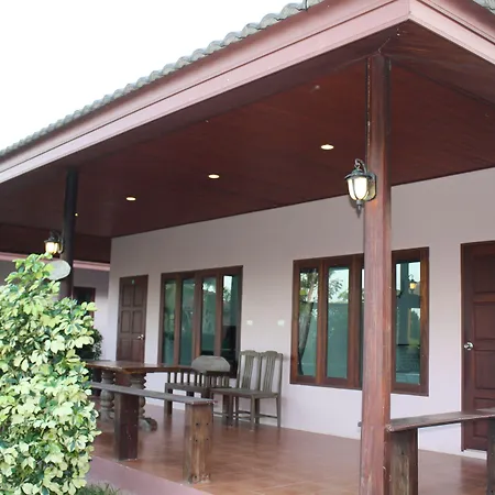 Waterside Resort-3