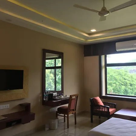 Indo Hokke Hotel-3