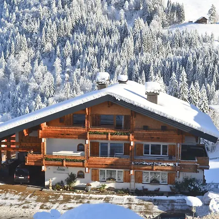 Alp-Chalet-2