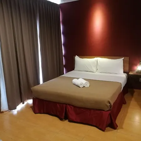 Grandpa Hotel-3