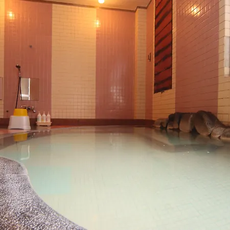 Star Hotel Akakura-2
