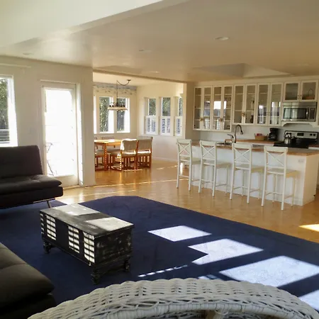 Boardwalk Cottages-2
