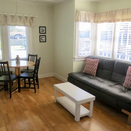 Boardwalk Cottages-2