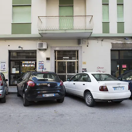 Capri B&B-2