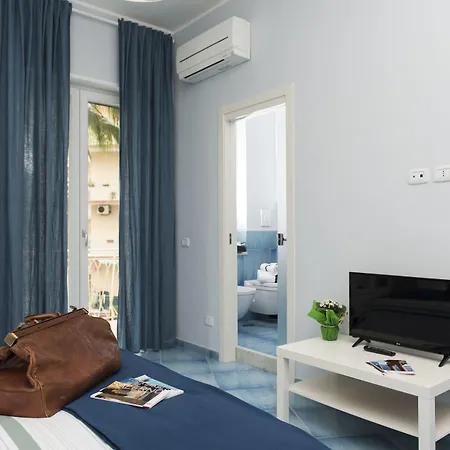 Capri B&B-3