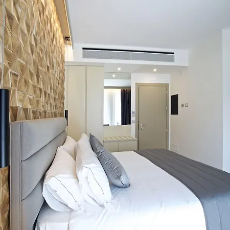 Lifestyle Room Binario Zero-3