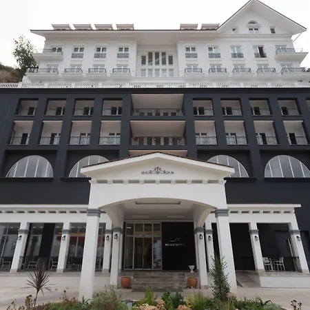 Mell Hotel-2