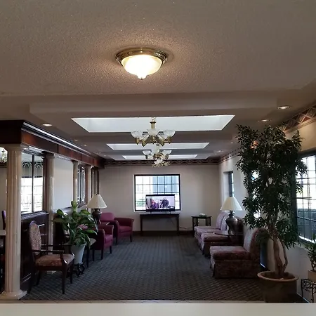 Gateway Inn-3