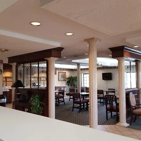 Gateway Inn-2