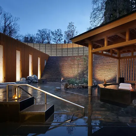 Lotte Arai Resort-2