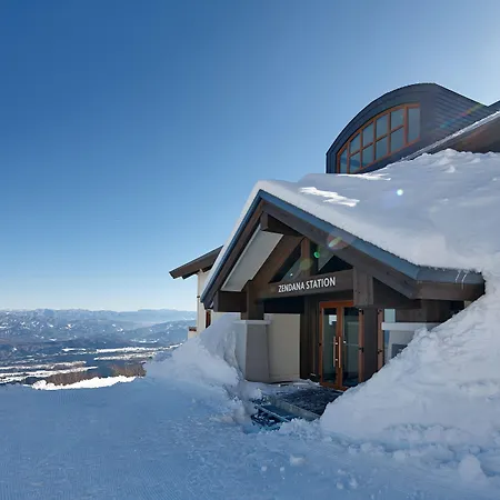 Lotte Arai Resort-3