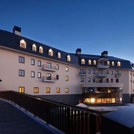Lotte Arai Resort-2