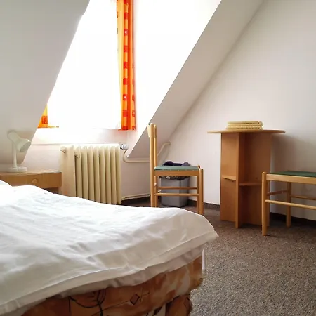 Hotel Gradl-2