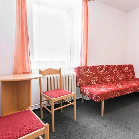 Hotel Gradl-3