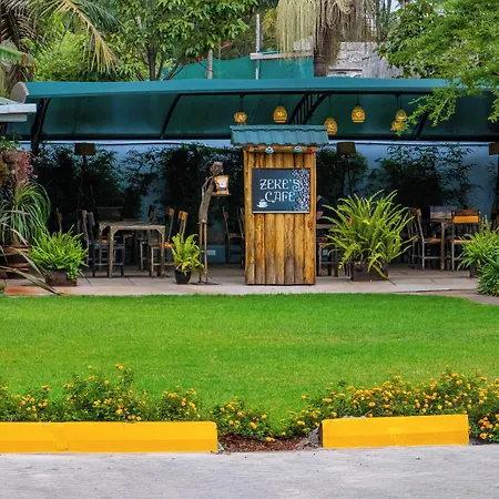 Acacia Tree Lodge-2