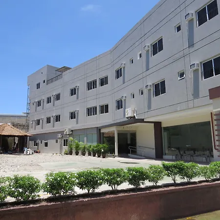Fiesole Residence Inn-3