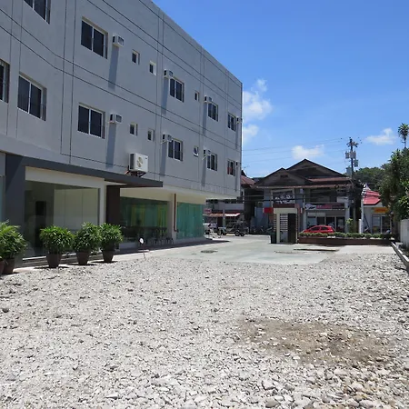 Fiesole Residence Inn-2