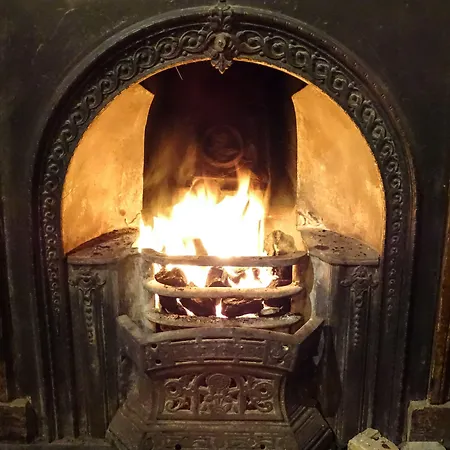 Rose & Crown Inn-2
