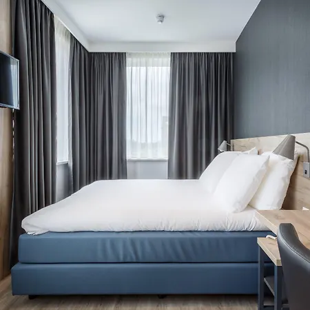 Joy Hotel-2