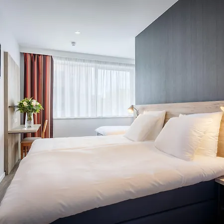Joy Hotel-3