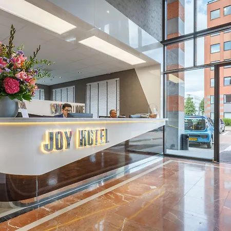 Joy Hotel-2