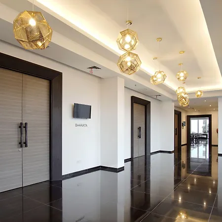 Malioboro Prime Hotel-2