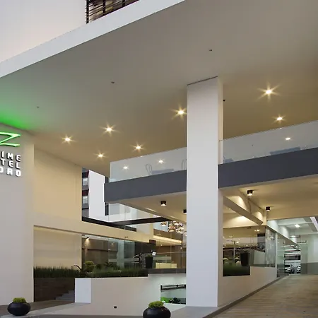 Malioboro Prime Hotel-3