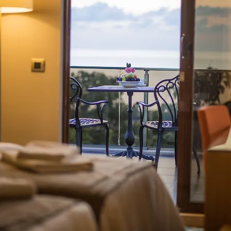 Blue Sea Hotel-2