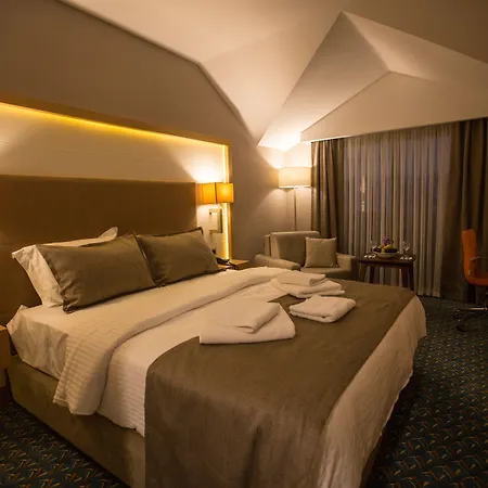 Blue Sea Hotel-3