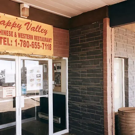 Hi Valley Motor Inn-3