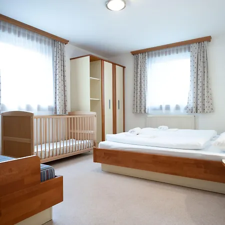 Apartmenthaus Seilergasse By We Rent-2