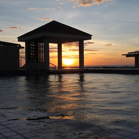 Altabriza Resort Boracay-2