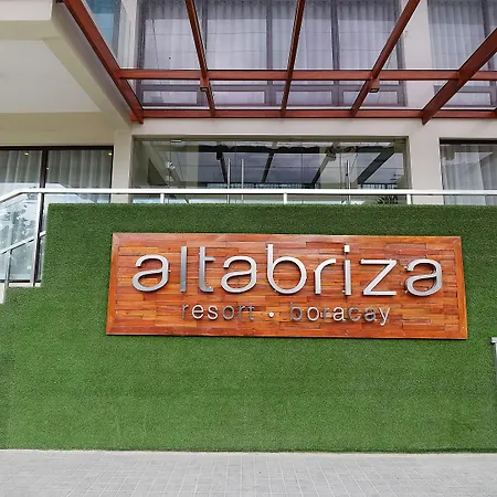 Altabriza Resort Boracay-2