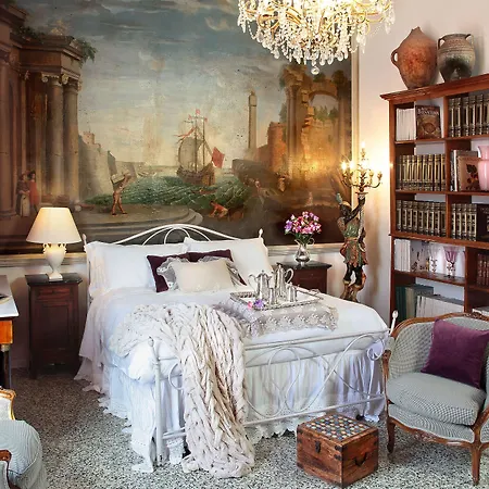 Arnaboldi Palace-2