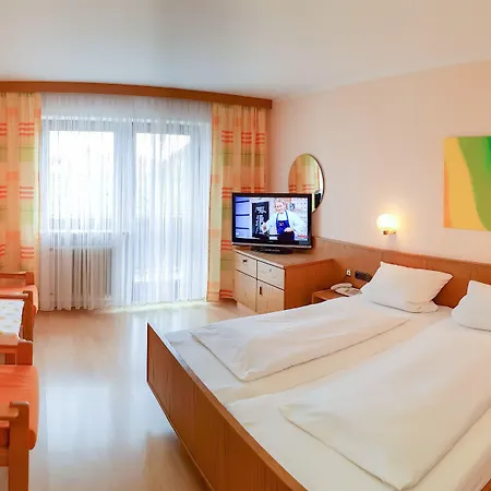 Kurhotel Anders-2