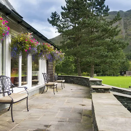Glaramara Hotel-2