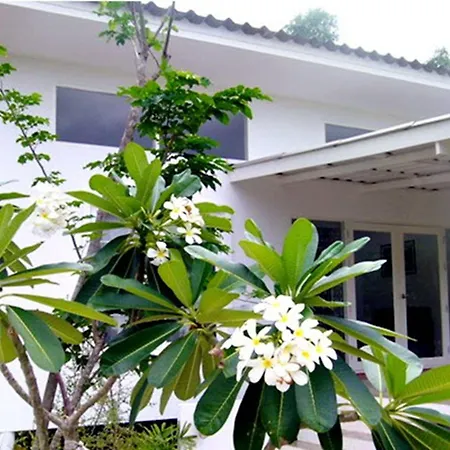 White@Sea Resort-2