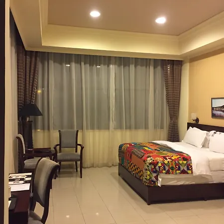 Royal Grand Hotel-2