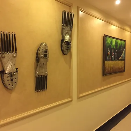 Royal Grand Hotel-3