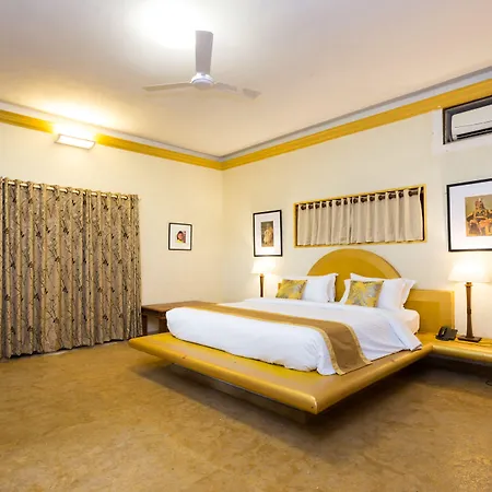 Azure Tides Marari-3